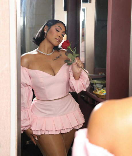 indian teen onlyfans sexy nude pic