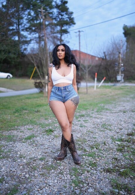 fight onlyfans hot porn galleries