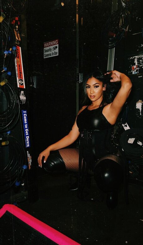 cum fetish onlyfans pretty picture