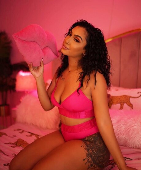 bbc orgy onlyfans free sex galleries