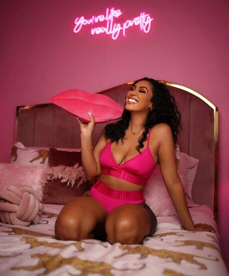 cute babe onlyfans free xxx images