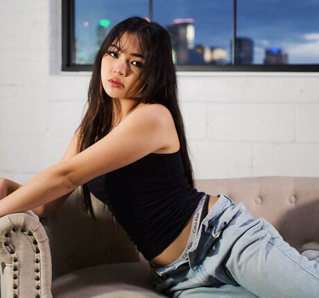 goth milf onlyfans xxx picture