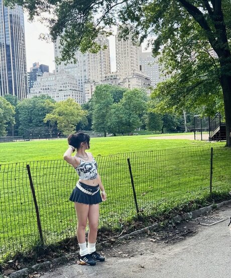 brazilian ass onlyfans free xxx pictures