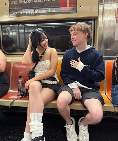 emo girls onlyfans free nude pictures