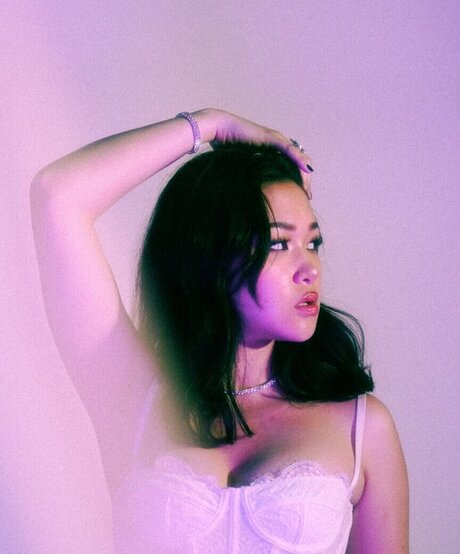 pov teen onlyfans hot xxx photos