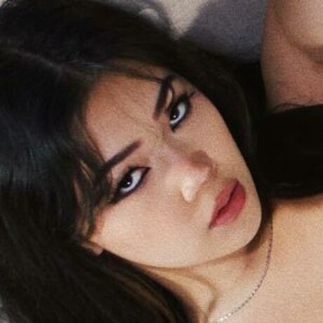 old lady onlyfans free nude gallery