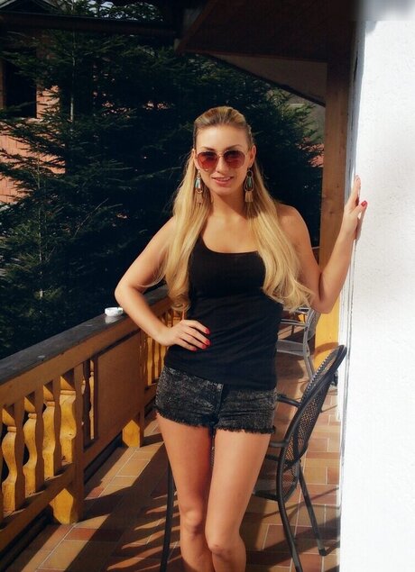 cute babe onlyfans art xxx pictures