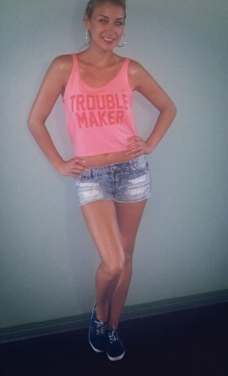 sex amateur onlyfans beautiful porn photos