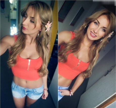 bbc shower onlyfans sexy naked picture