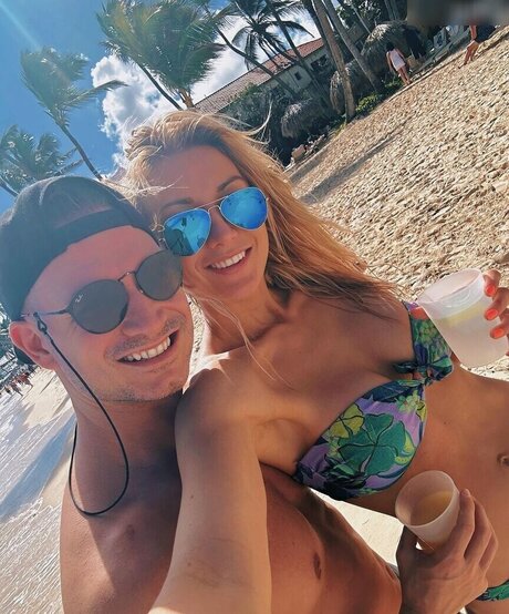 bbw lingerie onlyfans art porn img