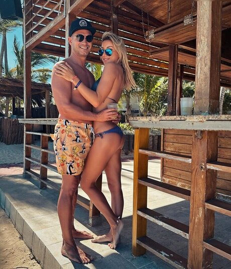 joi asian onlyfans free naked image