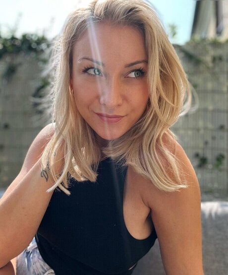 chubby solo onlyfans porn img