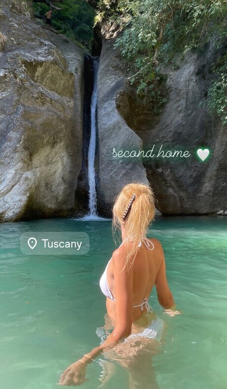 thick amateur onlyfans sexy xxx photo