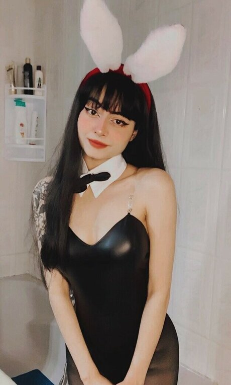 40 onlyfans beautiful porn photo