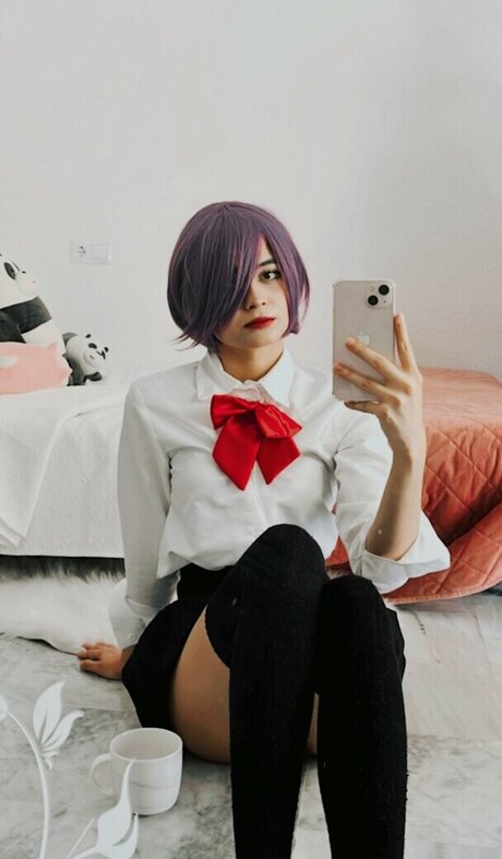 dark nipples onlyfans porno image