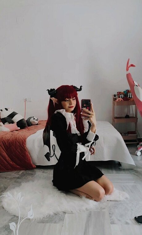 small pussy onlyfans exclusive photos