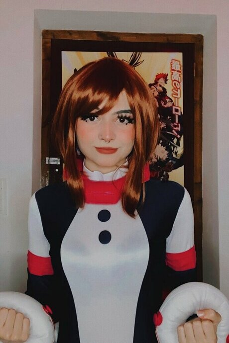 chubby solo onlyfans beautiful porn pic