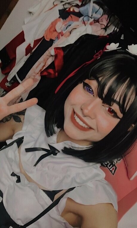 gym xxx onlyfans sexy naked img