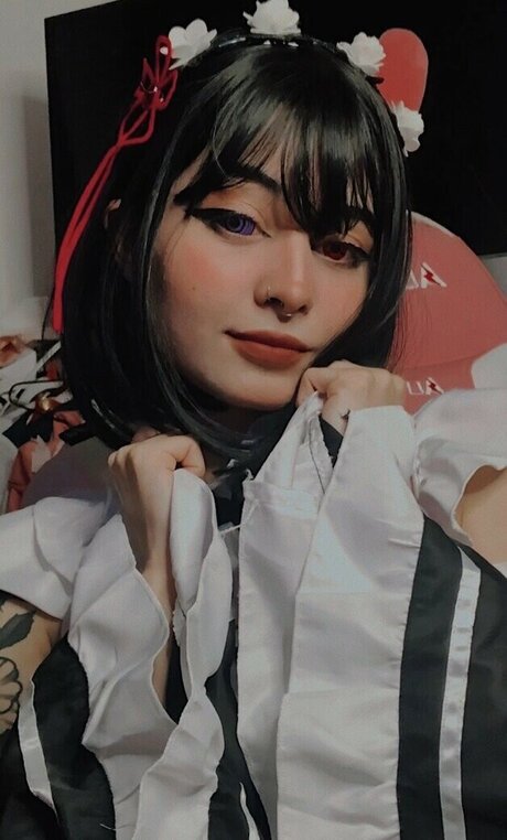 mirror onlyfans art nude gallery