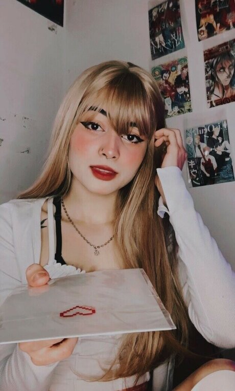 stockings onlyfans sex images