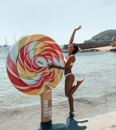 cuckold free onlyfans pornos picture