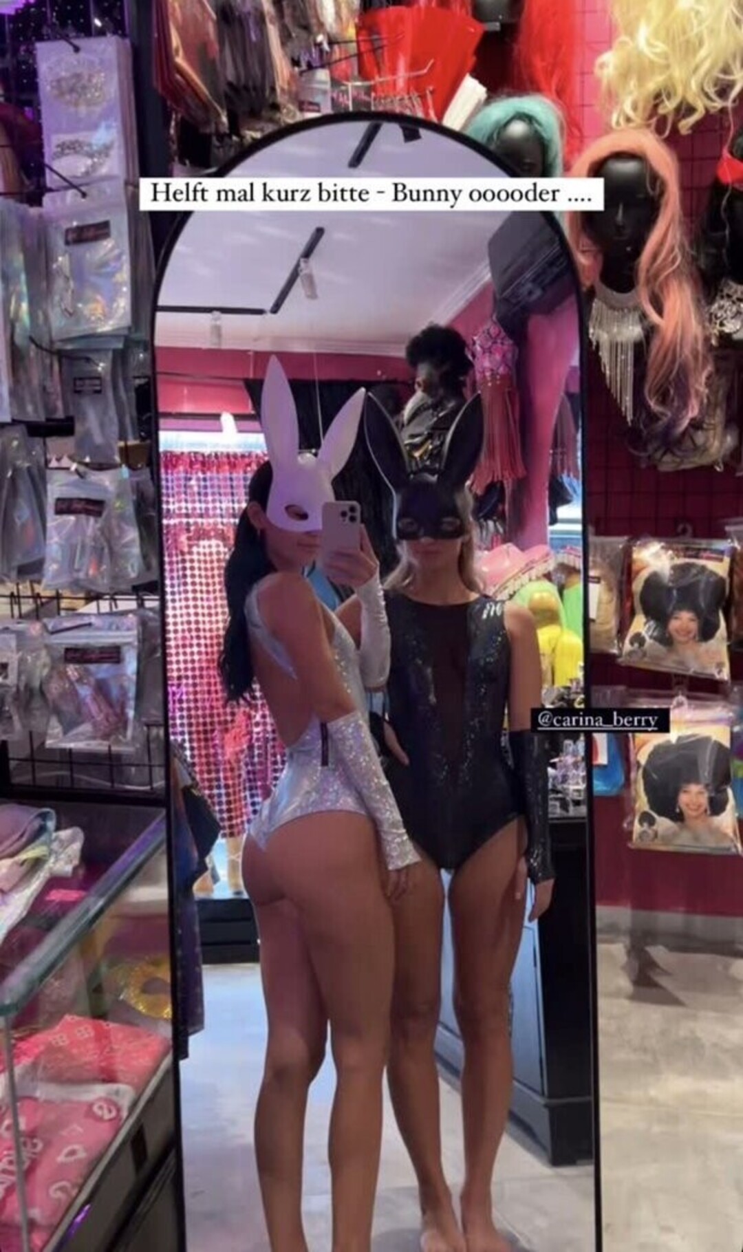 wife pussy onlyfans beautiful picture