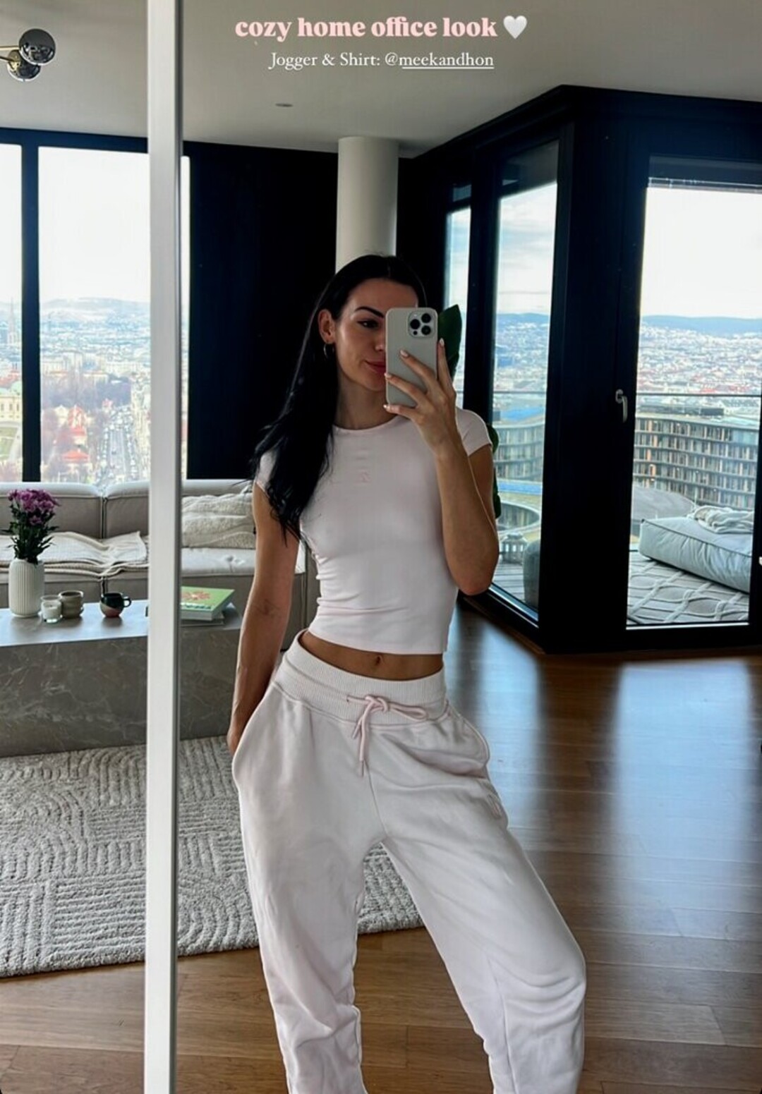 onion onlyfans pornos archive