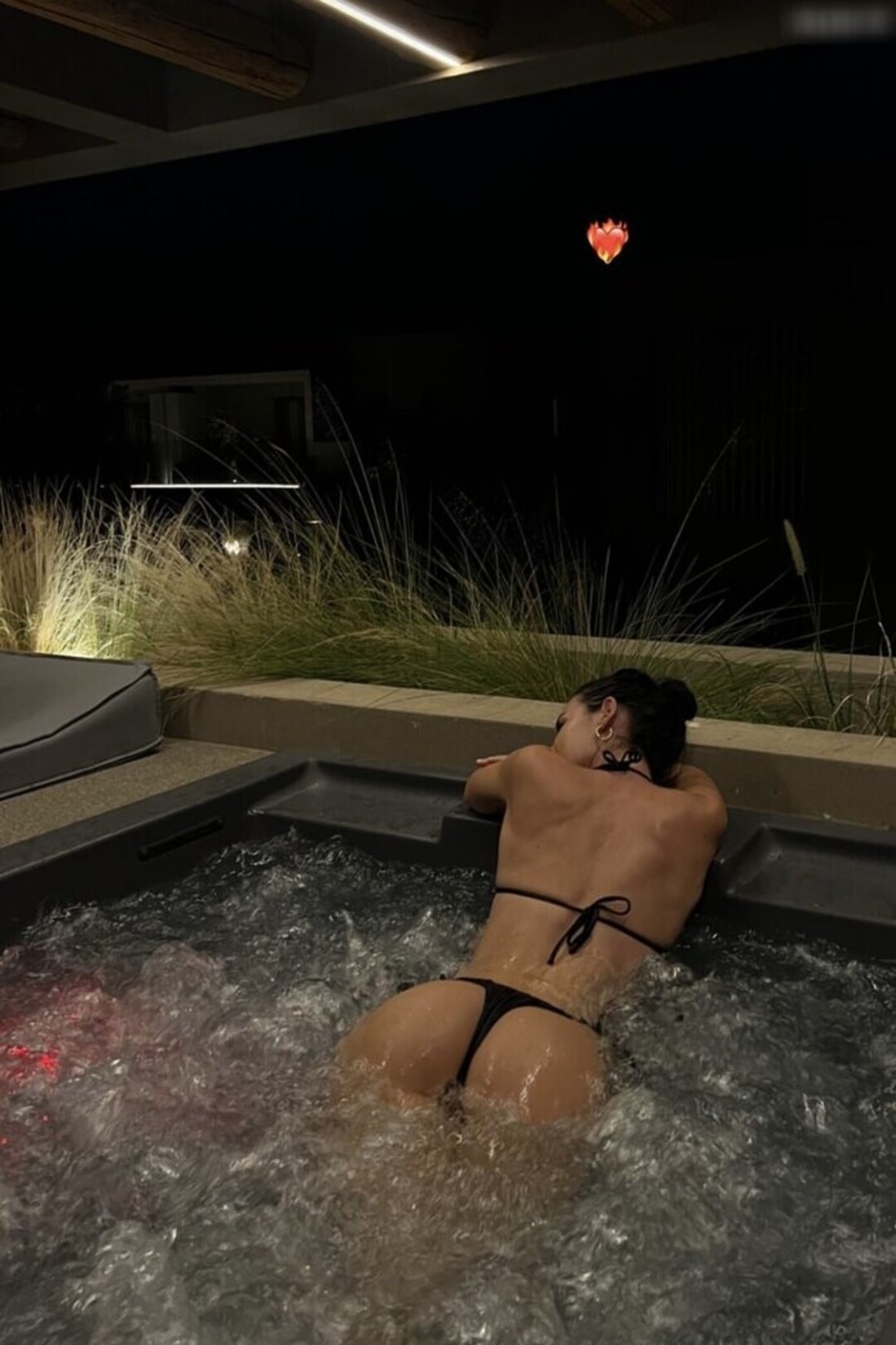 big ass big tits onlyfans pornos photos