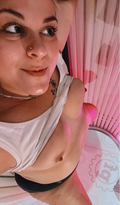 Samantha080913 model photos