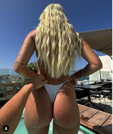 bbw lingerie onlyfans best images