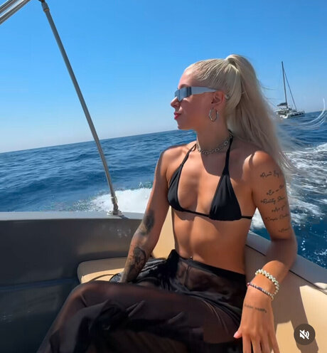 massage videos onlyfans nude pics