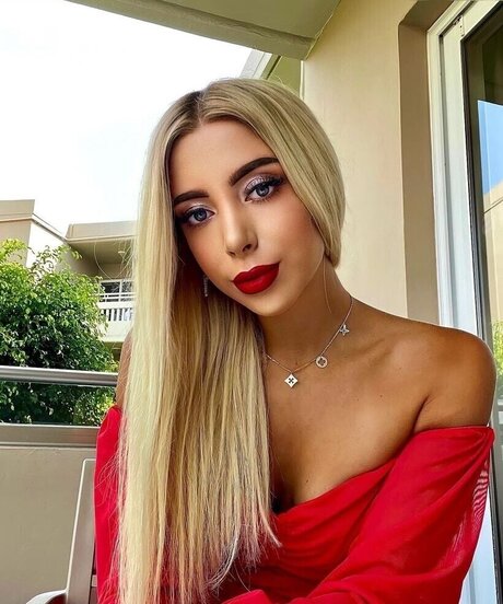 interracial threesome onlyfans sexy nude pic