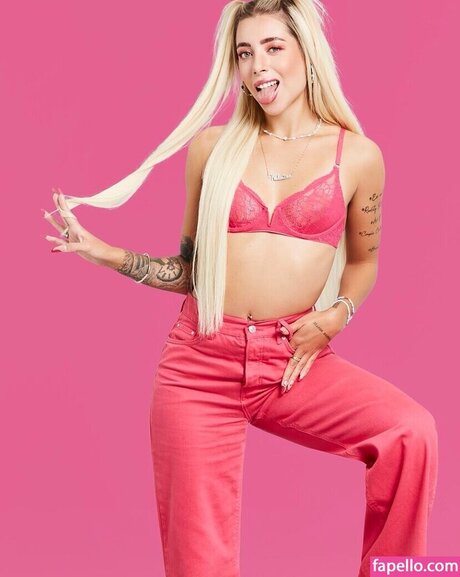 big ass asian onlyfans hot gallery