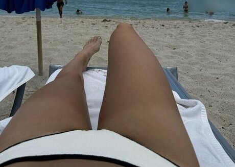 russian pussy onlyfans nice pic