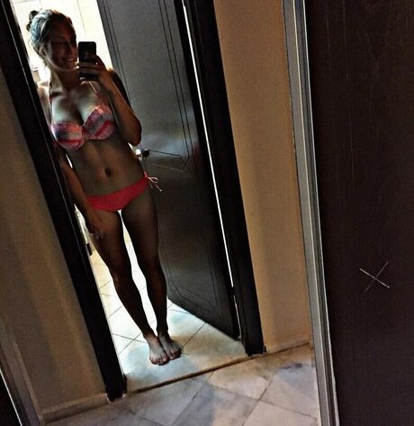 Aryna Sabalenka Images