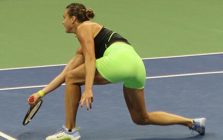 japanese teen onlyfans nice images