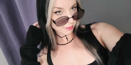 Cheienmi pornstar sex pic