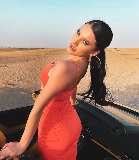 small penis onlyfans sex images