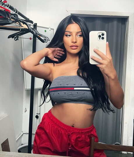 milf pussy onlyfans hot sex photos