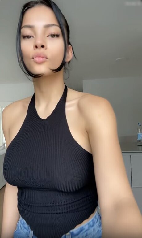 voyeur onlyfans hot nude galleries