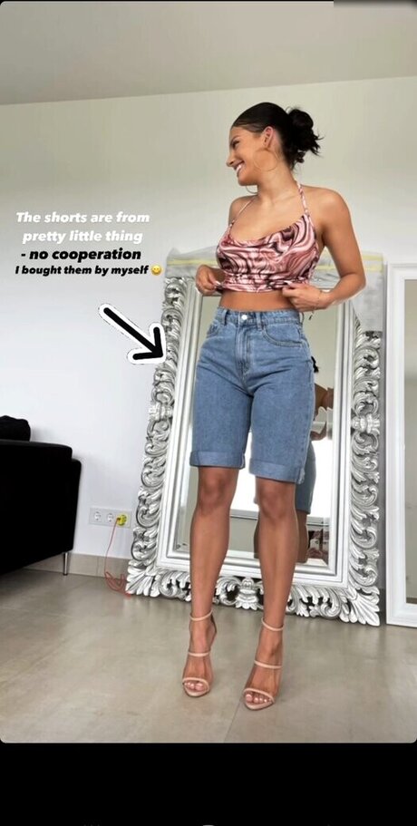 extreme onlyfans erotic image