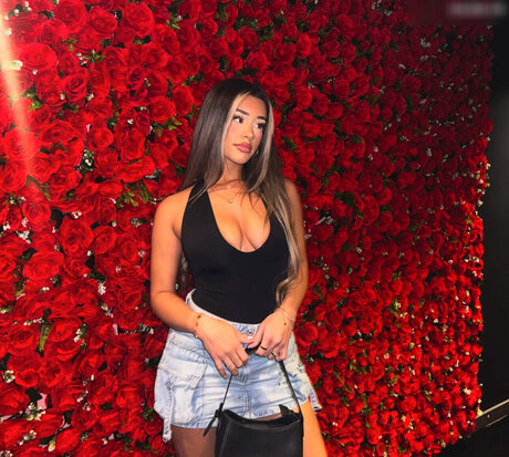 indian teen onlyfans xxx img