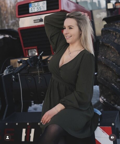 asmr bunny onlyfans hot sex image