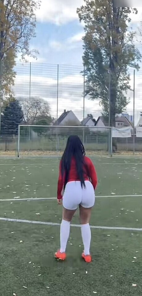 old lady onlyfans hot nude images