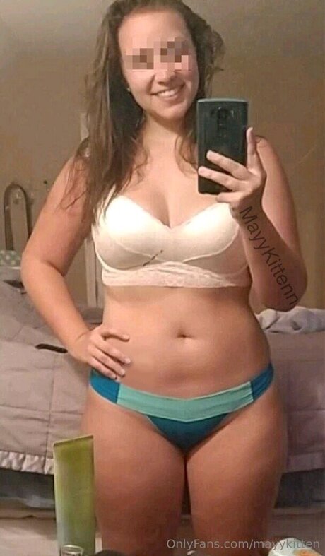 athletic milf onlyfans art nude img