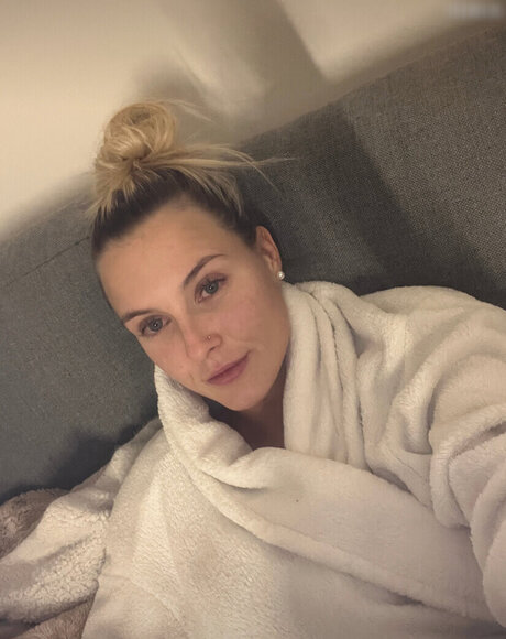 Bella Celine xxx model images