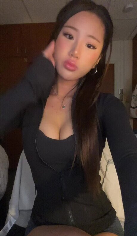 Veeliette model hd img