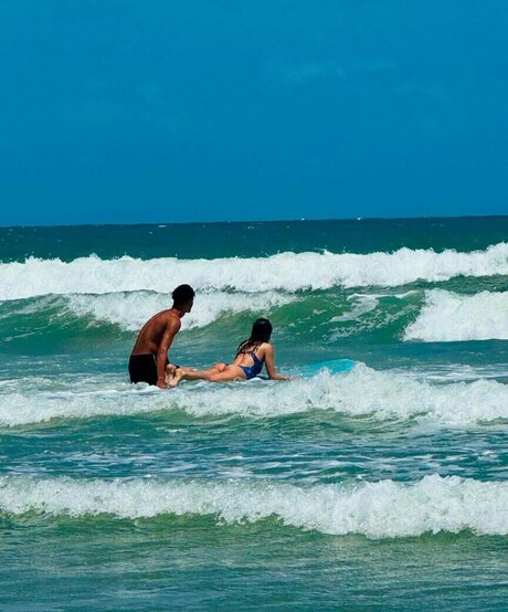 chubby babe onlyfans beautiful nude gallery