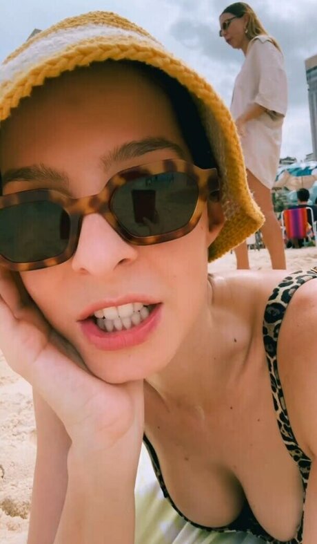 ebony sloppy onlyfans best pic