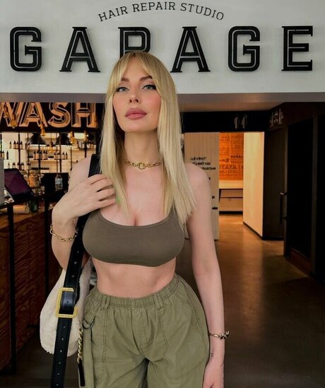 massage videos onlyfans best photo